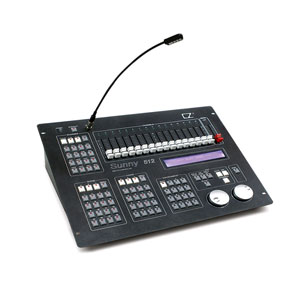 ꖹ�512���_