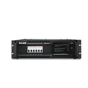 6·6KW���ֹ�l