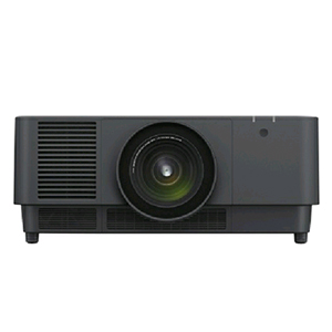 ����VPL-F905ZL