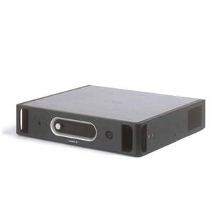 ��BOSCH�����֕�(hu��)�hԒͲ-DCN-CCUB2��(hu��)�h���C(j��)