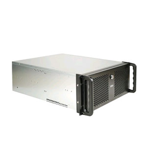 ��ʯ�¿�16T40T����������KTV�c(di��n)�����(w��)��