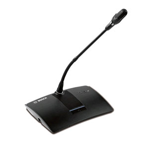 ��BOSCH�����֕�(hu��)�hԒͲ--DCN-DL-CN